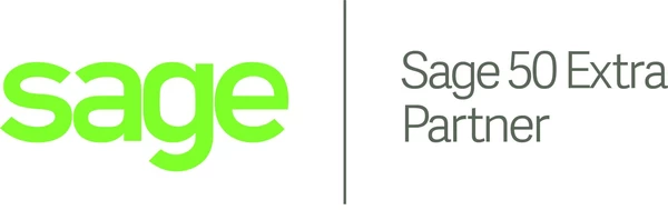 Partner Sage 50 Extra 