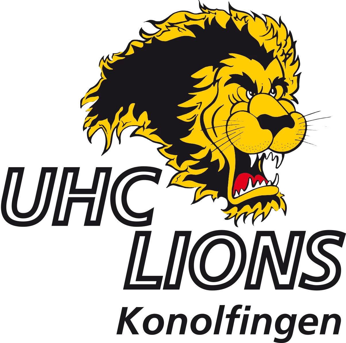 UHC Lions